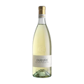 Bertani Due Uve Pinot Grigio - Sauvignon Blanc