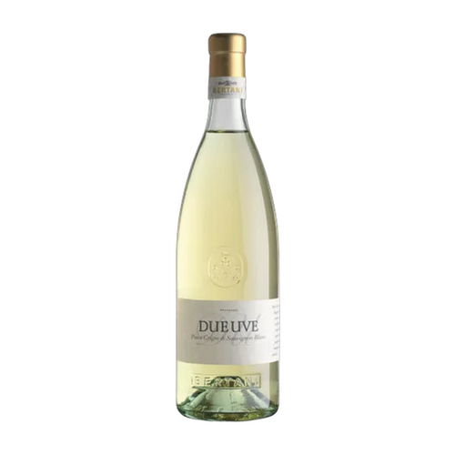 Bertani Due Uve Pinot Grigio - Sauvignon Blanc