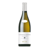 Berthier Coteaux de Giennois Blanc
