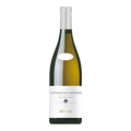 Berthier Coteaux de Giennois Blanc