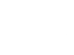 Vignobles Berthier