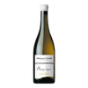 Berthier Pouilly Fume Le Champ Lopin