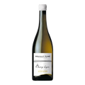 Berthier Pouilly Fume Le Champ Lopin