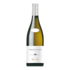 Berthier Pouilly Fumé
