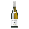 Berthier Pouilly Fume