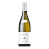 Berthier Sancerre Blanc