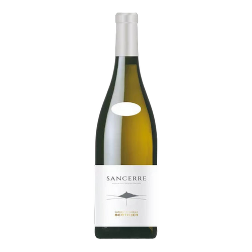 Berthier Sancerre Blanc