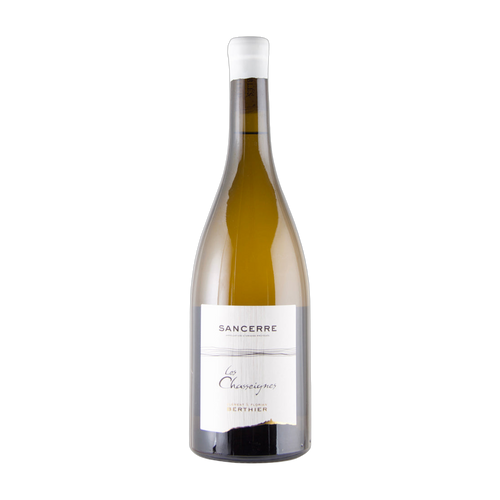 Berthier Sancerre Les Chasseignes