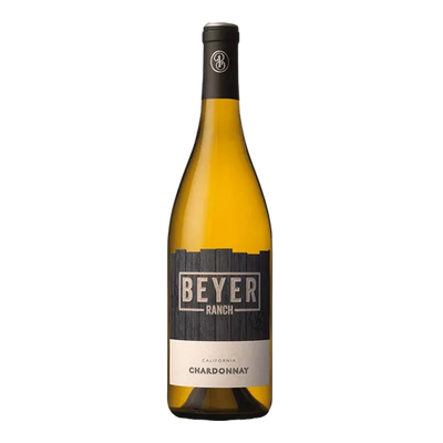 Beyer Ranch Chardonnay
