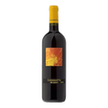 Bibi Graetz Casamatta Rosso
