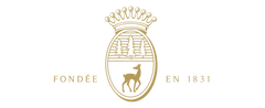 Albert Bichot