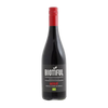 Biotiful Organic Merlot