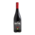 Merlot biologique Biotiful
