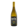 Biotiful Organic Verdejo