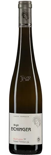 birgit-eichinger-gruner-veltliner-ried-lamm