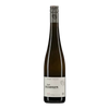 Birgit Eichinger Gruner Veltliner Strass