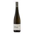 Birgit Eichinger Gruner Veltliner Strass