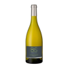 Bis by Biscaye Chardonnay