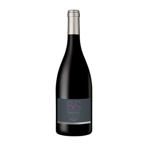 Bis by Biscaye Marselan