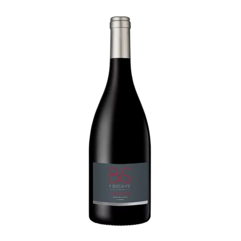 Bis by Biscaye Pinot Noir