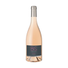Bis by Biscaye Rosé Syrah