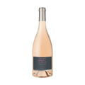 Bis by Biscaye Rosé Syrah