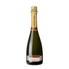 Biscardo Millesimato Prosecco MAGNUM