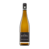 Bischel Gris Burgunder