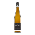 Bischel Gris Burgunder