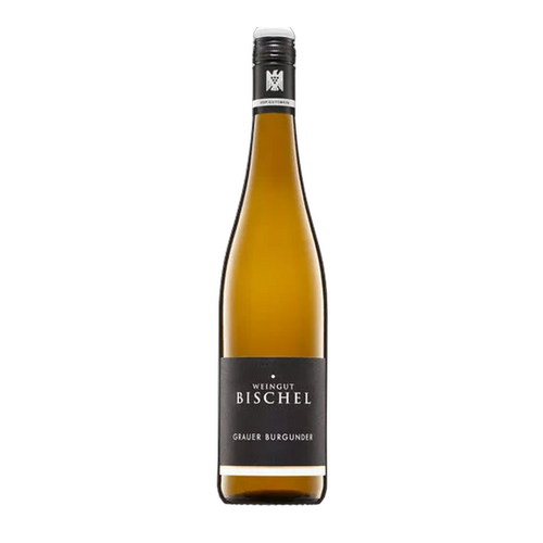 Bischel Gris Burgunder