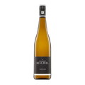 Bischel Riesling Trocken