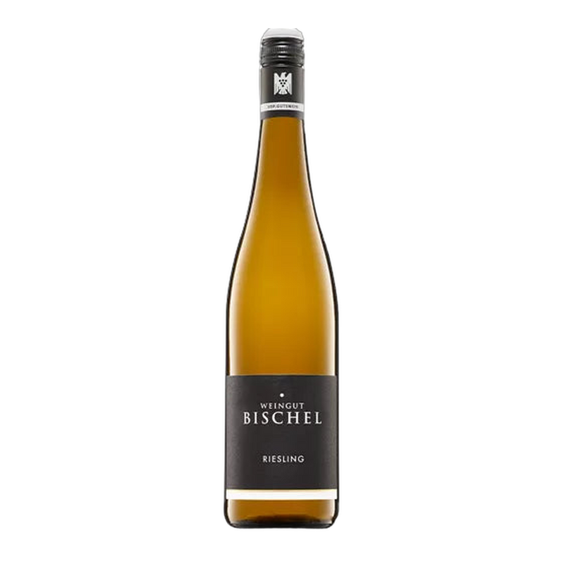 Bischel Riesling Trocken