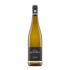 Bischel Silvaner