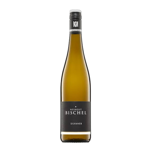Bischel Silvaner