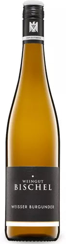 bischel-weisser-burgunder