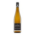 Bischel Weisser Burgunder