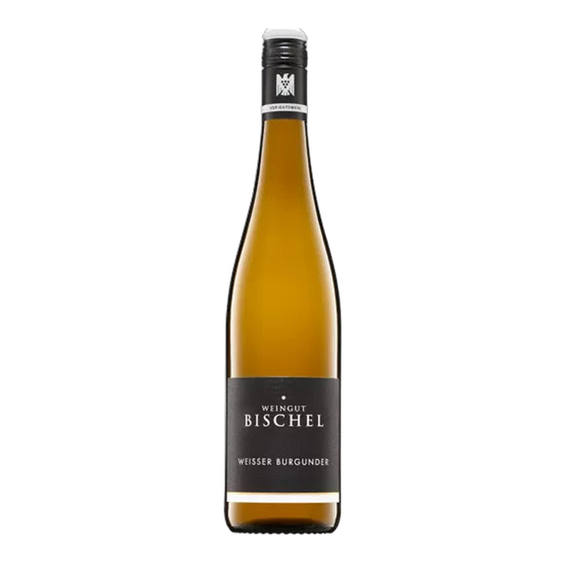 Bischel Weisser Burgunder