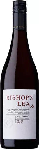 bishops-leap-pinot-noir