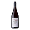 Bishops Leap Pinot Noir
