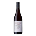 Bishops Leap Pinot Noir