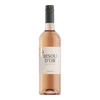 Bisou D'oR Rose