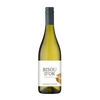 Bisou D'OR Colombard Sauvignon