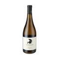 Black Stallion North Coast Chardonnay 2023