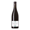 Pinot Noir Réserve Blanville Grande