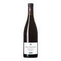 Blanville Grande Réserve Pinot Noir