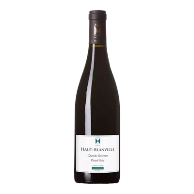 Blanville Grande Réserve Pinot Noir