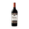 Blazon Cabernet Sauvignon