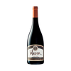 Blazon Pinot Noir