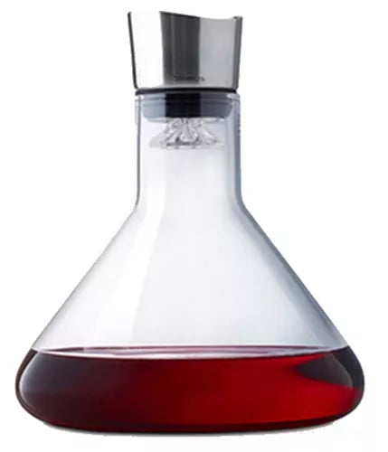 Carafe Blomus Amilio