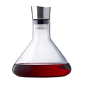 Blomus Decanter Amilio